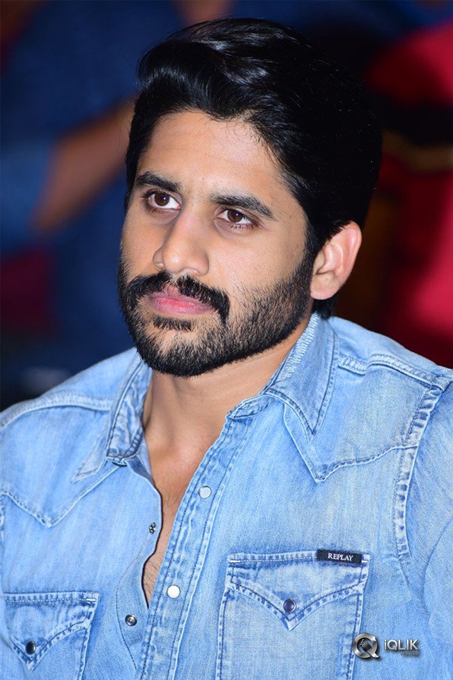 Sailaja-Reddy-Alludu-Movie-Pre-Release-Event-Photos
